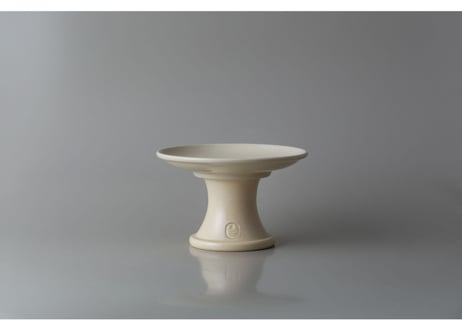 New Dinner / COMPOTE (M)