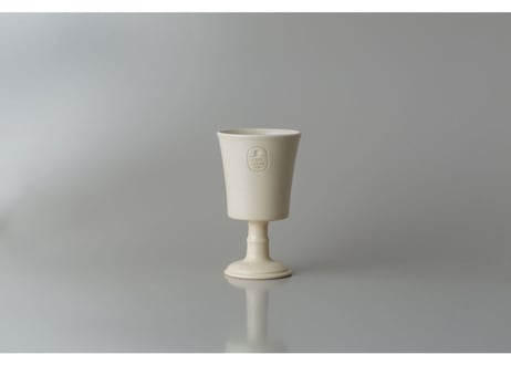 GOBLET