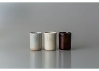 New Dinner / MINI CUP