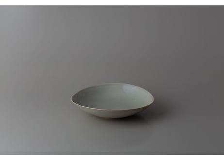Pearl #3
