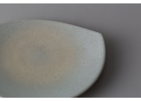 Half Moon #3
