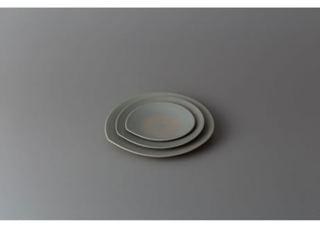 Half Moon SET（#1～#3）