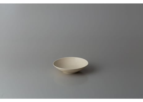 Pearl #2