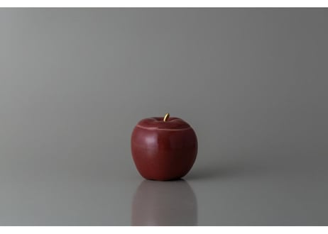APPLES