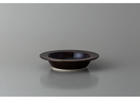 New Dinner / SOUP DISH