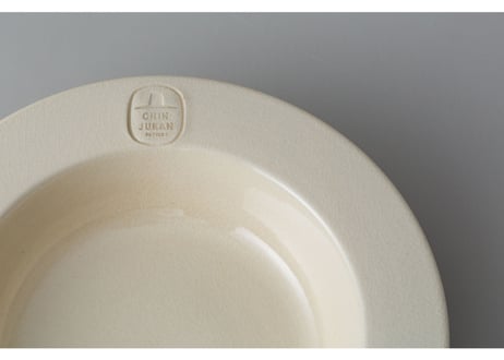 New Dinner / SOUP DISH