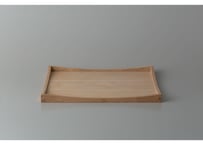 CJP ORIGINAL TRAY（M）