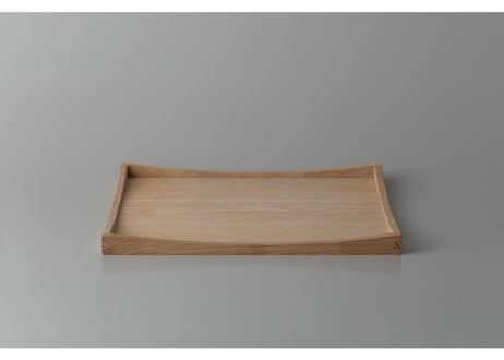 CJP ORIGINAL TRAY（M）