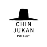 CHIN           JUKAN           POTTERY