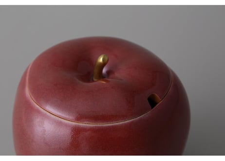 APPLES