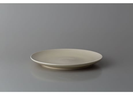 New Dinner / MAIN DISH