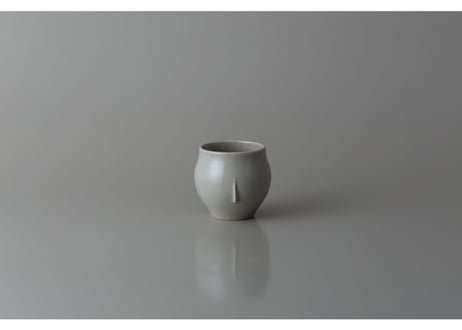 aspect(s)  Cup-type C