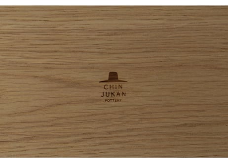 CJP ORIGINAL TRAY（M）