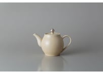Tea Things / TEA POT