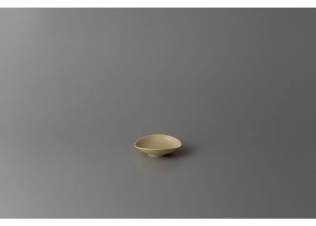 Pearl #1