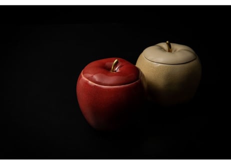 APPLES
