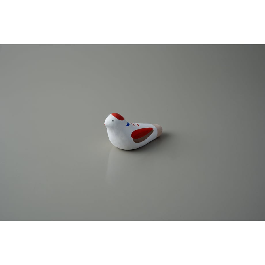 62be9674d191230c8857cc6e