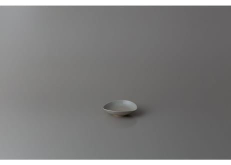 Pearl #1