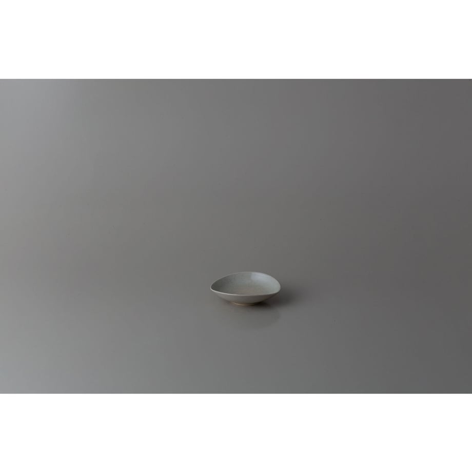 5eabfb9d34ef0104b5044cae