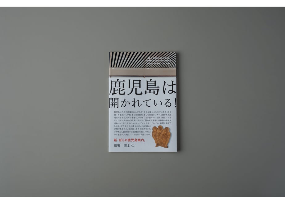 62be949cb5285a252f55e561
