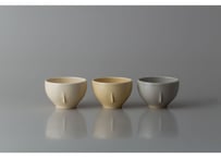 aspect(s)  Cup-type B