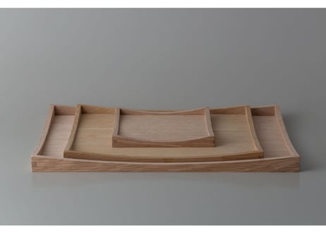 CJP ORIGINAL TRAY（M）