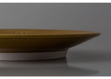 New Dinner / PASTA DISH