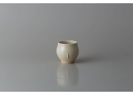 aspect(s)  Cup-type C