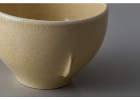 aspect(s)  Cup-type B