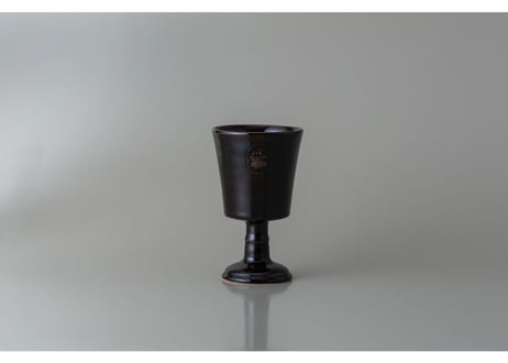 GOBLET