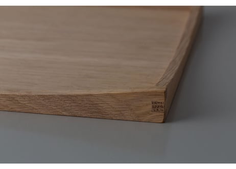 CJP ORIGINAL TRAY（M）