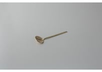 Lue / #011 Small Spoon