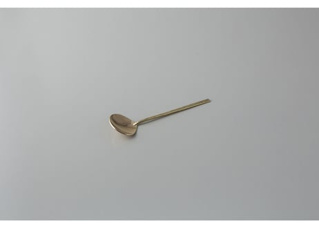 Lue / #011 Small Spoon