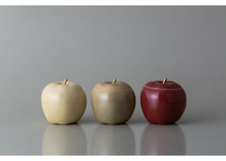 APPLES