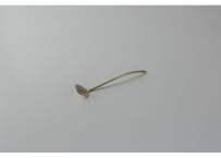 Lue / #012 Suger Ladle
