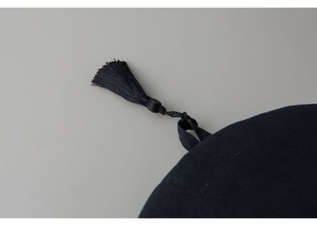Tea Things / TEA COZY & TEA MAT