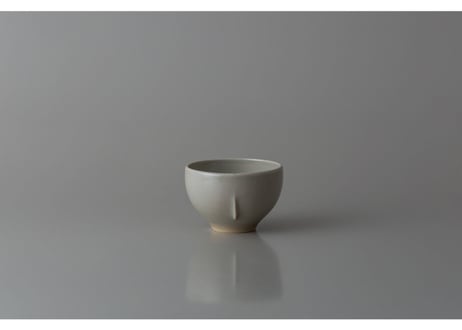 aspect(s)  Cup-type B