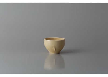 aspect(s)  Cup-type B