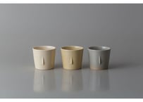 aspect(s) Cup-type A