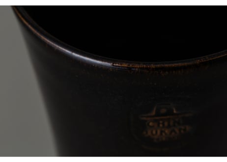 GOBLET
