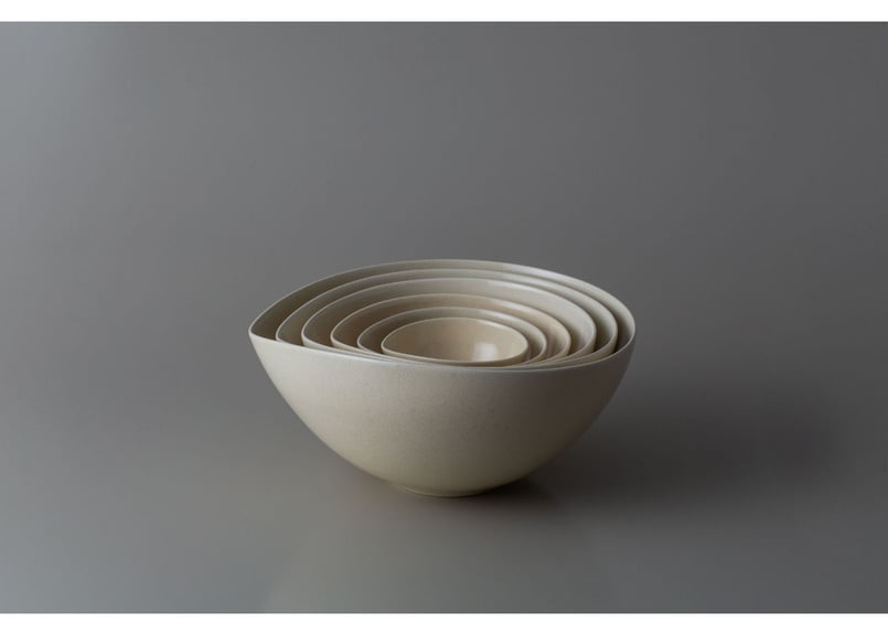 BLOOM SET（#1～#6） | CHIN JUKAN