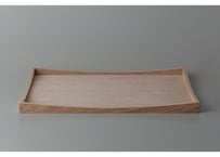 CJP ORIGINAL TRAY（L）