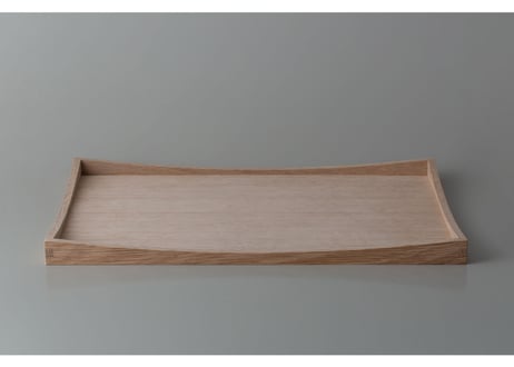 CJP ORIGINAL TRAY（L）
