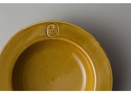 New Dinner / SOUP DISH