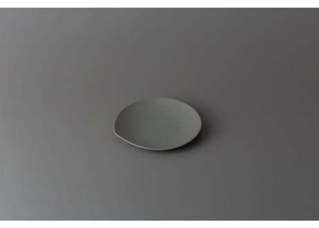 Half Moon #2