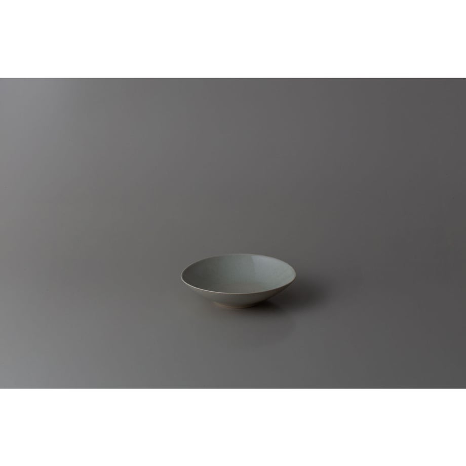 5eabfc3634ef010493044cc0