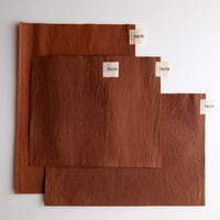 PANYANOBAG 箱なしセット　sizeS(2個)＆sizeM(1個)＆縦長(1個)