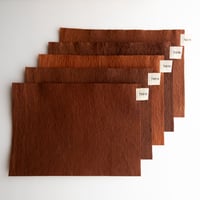 PANYANOBAG　sizeM　5個セット