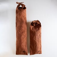 baguette bag（バゲットバッグ）