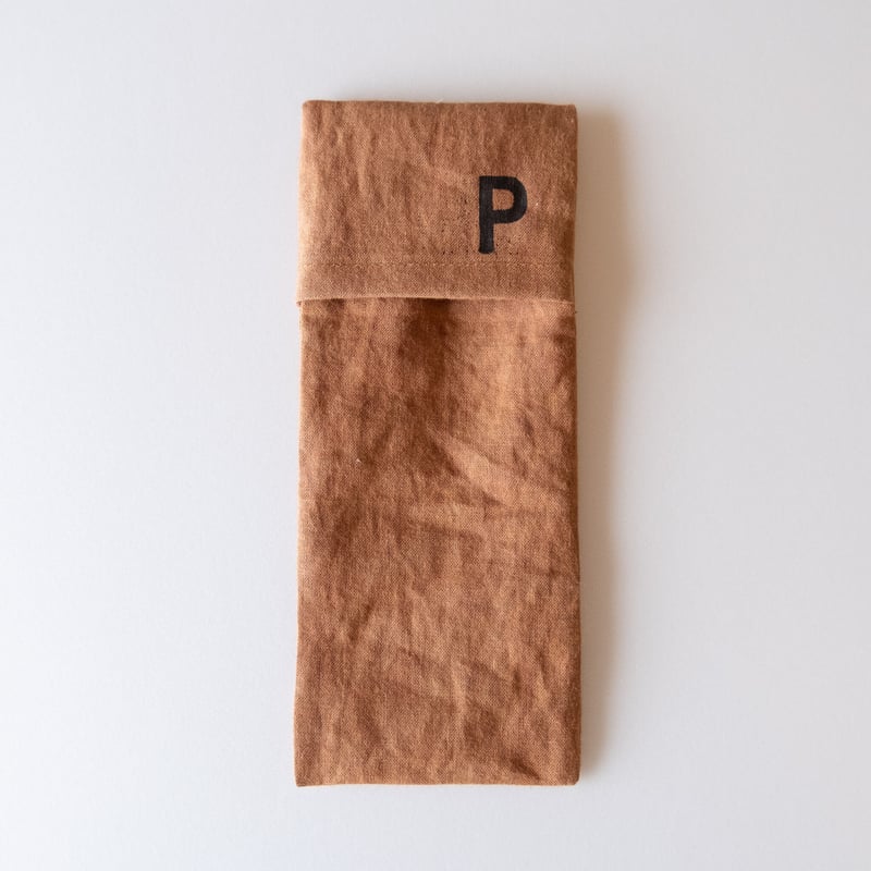 柿渋塗賽銭箱（台なし） 柿渋塗賽銭箱（台なし）